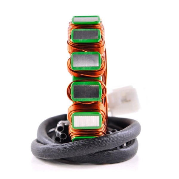 KIMPEX STATOR (SF - 010 - 003350) - DRIVEN Canada's Powersports SF - 010 - 003350SF - 010 - 003350