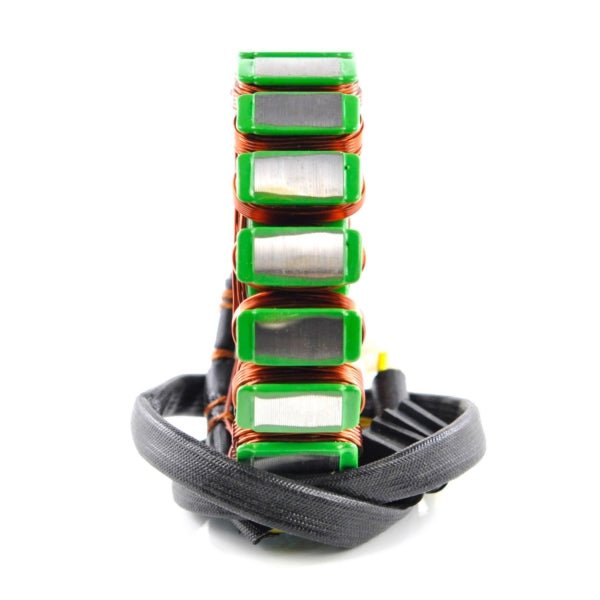 KIMPEX STATOR (SF - 010 - 003422) - DRIVEN Canada's Powersports SF - 010 - 003422SF - 010 - 003422