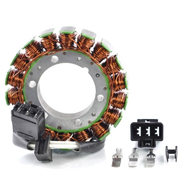 KIMPEX STATOR (SF - 010 - 003426) - DRIVEN Canada's Powersports SF - 010 - 003426SF - 010 - 003426