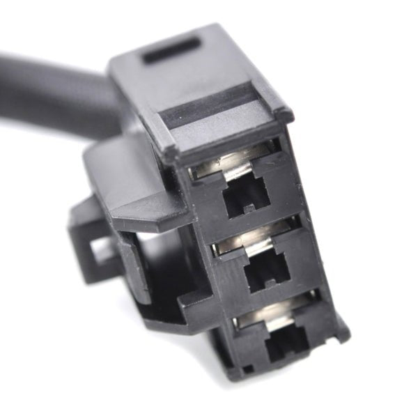 KIMPEX STATOR (SF - 010 - 003426) - DRIVEN Canada's Powersports SF - 010 - 003426SF - 010 - 003426