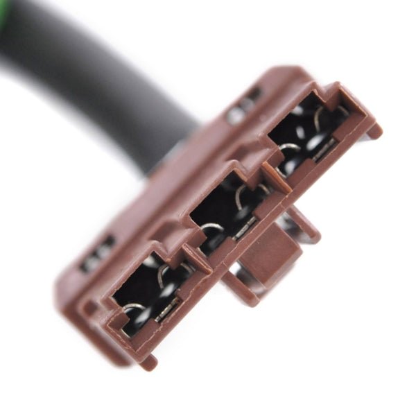 KIMPEX STATOR (SF - 010 - 003430) - DRIVEN Canada's Powersports SF - 010 - 003430SF - 010 - 003430