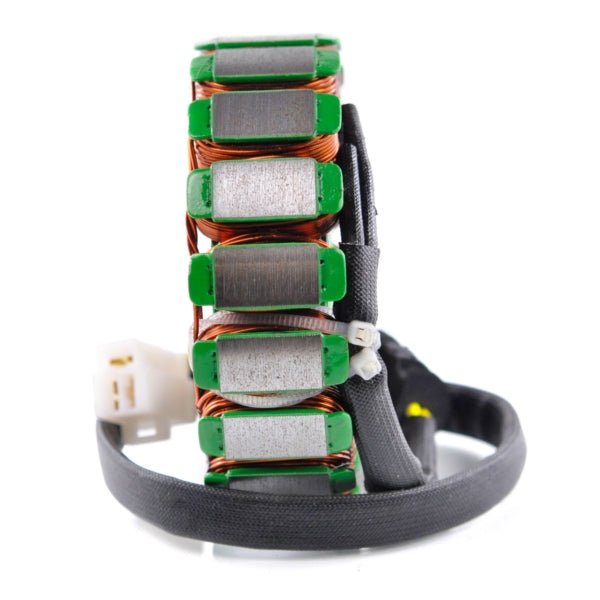 KIMPEX STATOR (SF - 010 - 003488) - DRIVEN Canada's Powersports SF - 010 - 003488SF - 010 - 003488