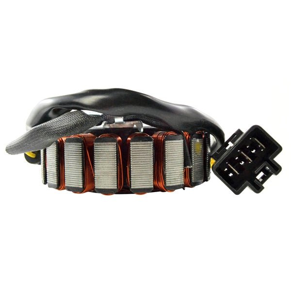 KIMPEX STATOR (SF - 010 - 003594) - DRIVEN Canada's Powersports SF - 010 - 003594SF - 010 - 003594