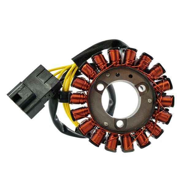 KIMPEX STATOR (SF - 010 - 003594) - DRIVEN Canada's Powersports SF - 010 - 003594SF - 010 - 003594