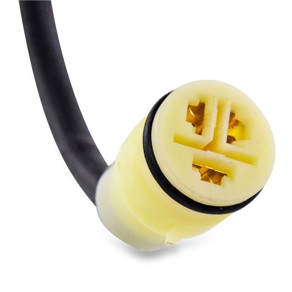 KIMPEX STATOR (SF - 010 - 003712) - DRIVEN Canada's Powersports SF - 010 - 003712SF - 010 - 003712