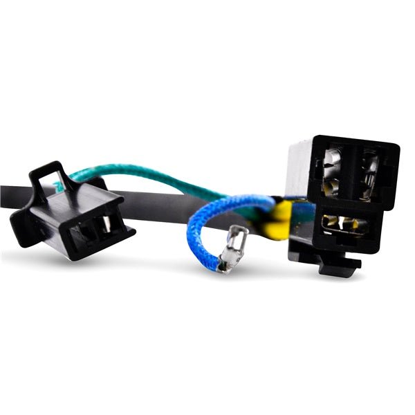 KIMPEX STATOR (SF - 010 - 003718) - DRIVEN Canada's Powersports SF - 010 - 003718SF - 010 - 003718