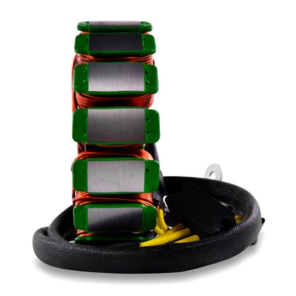 KIMPEX STATOR (SF - 010 - 003718) - DRIVEN Canada's Powersports SF - 010 - 003718SF - 010 - 003718