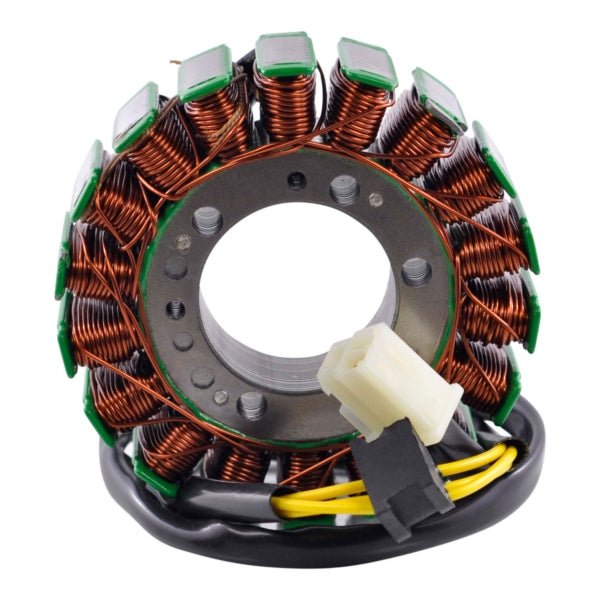 KIMPEX STATOR (SF - 010 - 003794) - DRIVEN Canada's Powersports SF - 010 - 003794SF - 010 - 003794