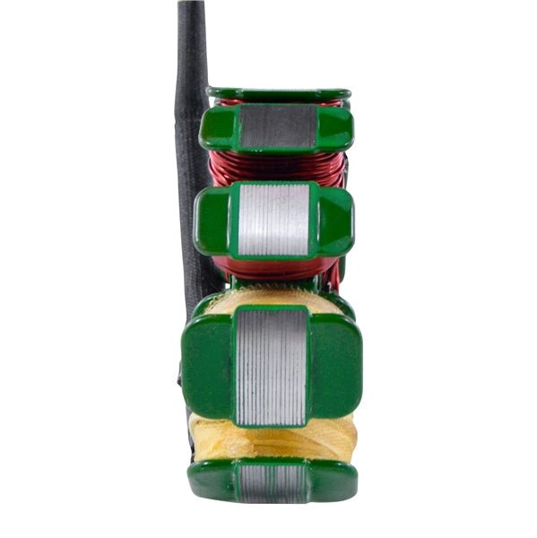 KIMPEX STATOR (SF - 010 - 003815) - DRIVEN Canada's Powersports SF - 010 - 003815SF - 010 - 003815