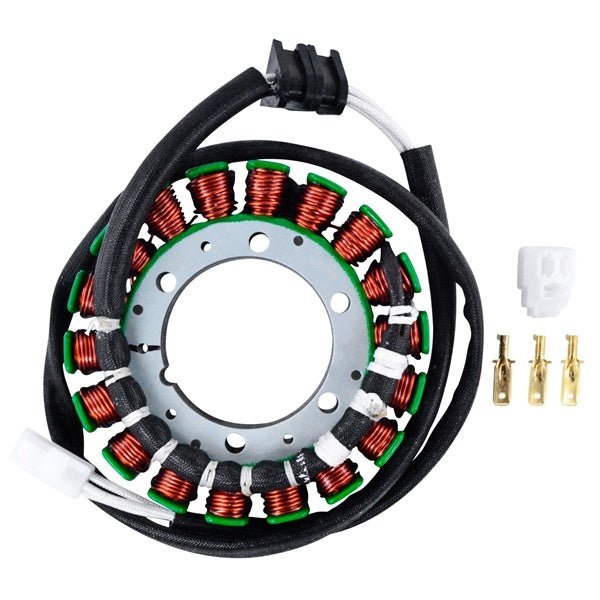 KIMPEX STATOR (SF - 010 - 004038) - DRIVEN Canada's Powersports SF - 010 - 004038SF - 010 - 004038