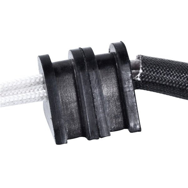 KIMPEX STATOR (SF - 010 - 004038) - DRIVEN Canada's Powersports SF - 010 - 004038SF - 010 - 004038