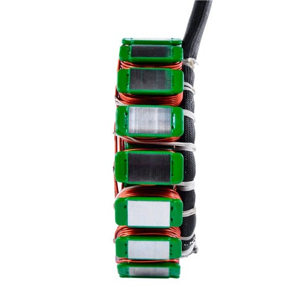 KIMPEX STATOR (SF - 010 - 004038) - DRIVEN Canada's Powersports SF - 010 - 004038SF - 010 - 004038