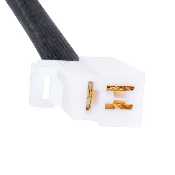 KIMPEX STATOR (SF - 010 - 004038) - DRIVEN Canada's Powersports SF - 010 - 004038SF - 010 - 004038