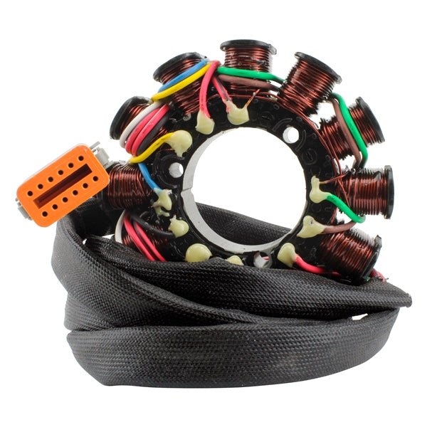 KIMPEX STATOR (SF - 010 - 004059) - DRIVEN Canada's Powersports SF - 010 - 004059SF - 010 - 004059