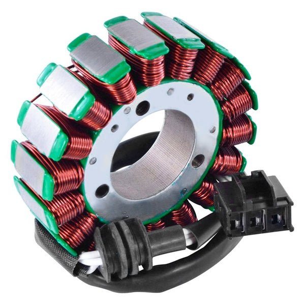 KIMPEX STATOR (SF - 010 - 004188) - DRIVEN Canada's Powersports 9999999998SF - 010 - 004188