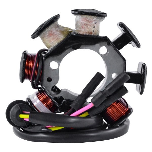 KIMPEX STATOR (SF - 010 - 004200) - DRIVEN Canada's Powersports SF - 010 - 004200SF - 010 - 004200