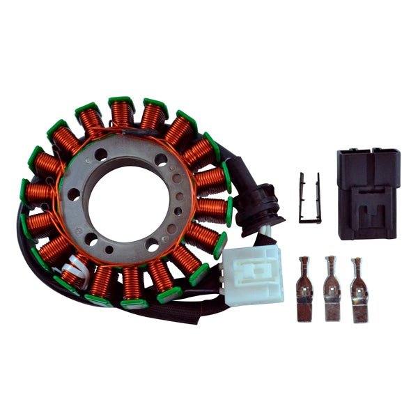 KIMPEX STATOR (SF - 010 - 004663) - DRIVEN Canada's Powersports SF - 010 - 004663SF - 010 - 004663