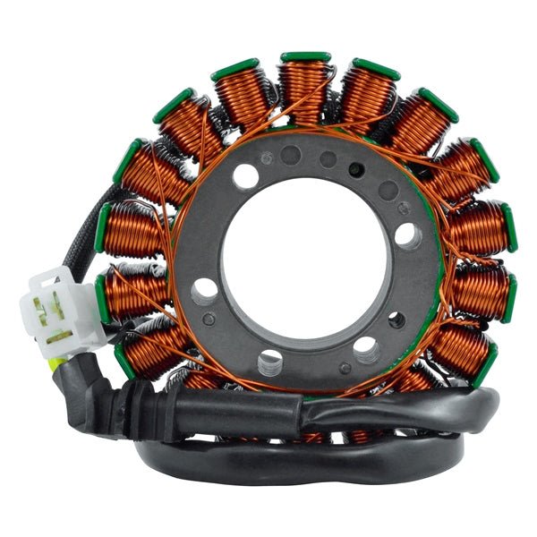 KIMPEX STATOR (SF - 010 - 004675) - DRIVEN Canada's Powersports SF - 010 - 004675SF - 010 - 004675