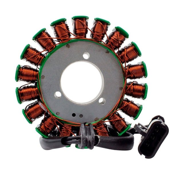 KIMPEX STATOR (SF - 010 - 004708) - DRIVEN Canada's Powersports 779421901516SF - 010 - 004708