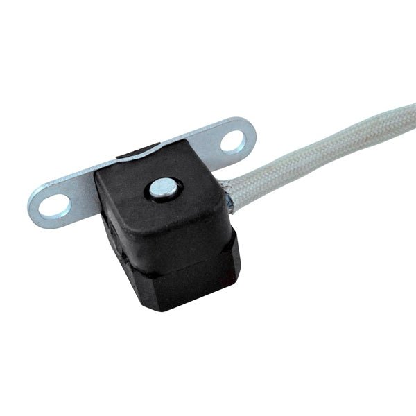 KIMPEX STATOR (SF - 010 - 004829) - DRIVEN Canada's Powersports 779421901523SF - 010 - 004829