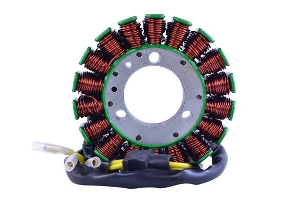 KIMPEX STATOR (SF - 010 - 004834) - DRIVEN Canada's Powersports SF - 010 - 004834SF - 010 - 004834