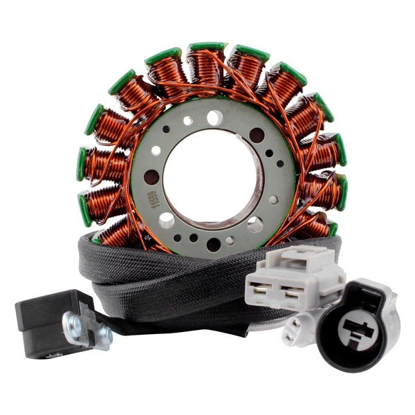 KIMPEX STATOR (SF - 010 - 004897) - DRIVEN Canada's Powersports SF - 010 - 004897SF - 010 - 004897