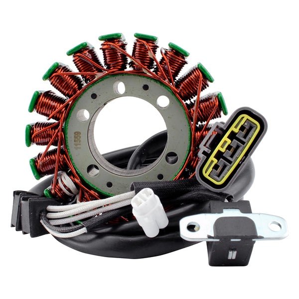 KIMPEX STATOR (SF - 010 - 004901) - DRIVEN Canada's Powersports SF - 010 - 004901SF - 010 - 004901