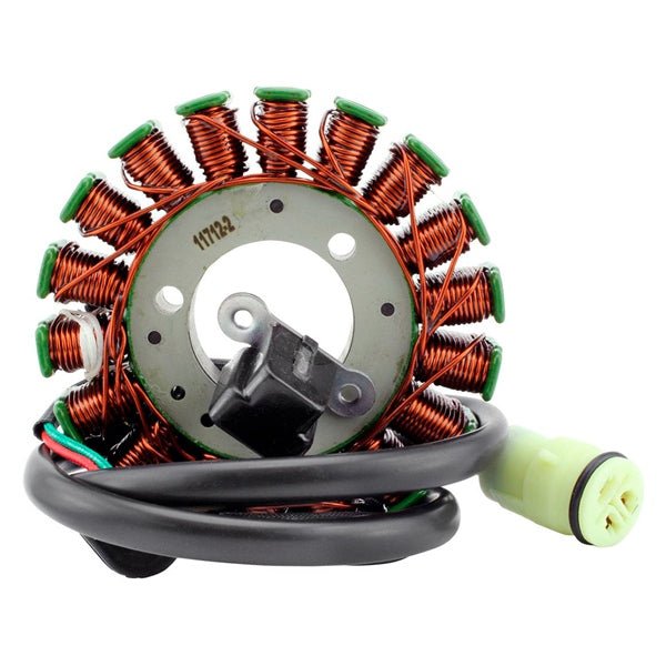 KIMPEX STATOR (SF - 010 - 005031) - DRIVEN Canada's Powersports 9999999998SF - 010 - 005031