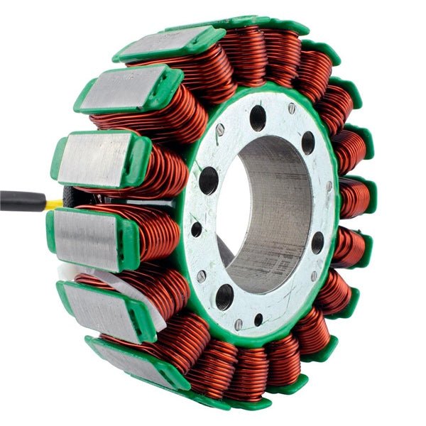KIMPEX STATOR (SF - 010 - 006348) - DRIVEN Canada's Powersports 9999999998SF - 010 - 006348