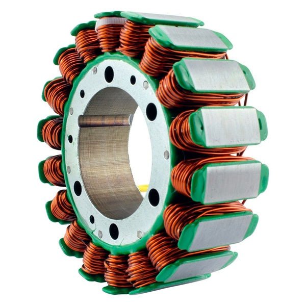 KIMPEX STATOR (SF - 010 - 006673) - DRIVEN Canada's Powersports 9999999998SF - 010 - 006673