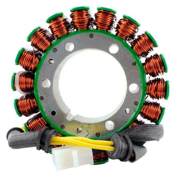 KIMPEX STATOR (SF - 010 - 006673) - DRIVEN Canada's Powersports 9999999998SF - 010 - 006673