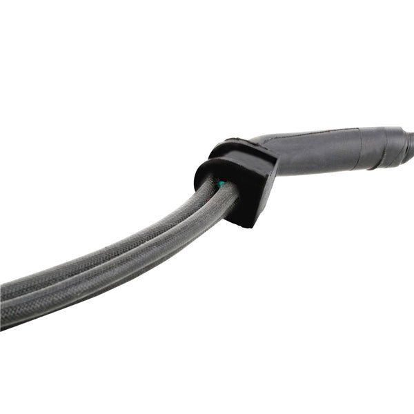 KIMPEX STATOR (SF - 010 - 006947) - DRIVEN Canada's Powersports 779421901561SF - 010 - 006947