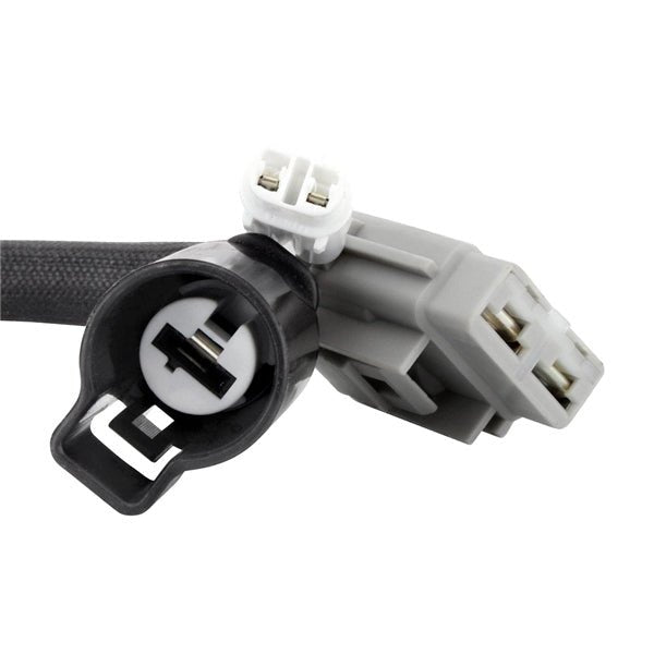 KIMPEX STATOR (SF - 010 - 006978) - DRIVEN Canada's Powersports 779421878504SF - 010 - 006978