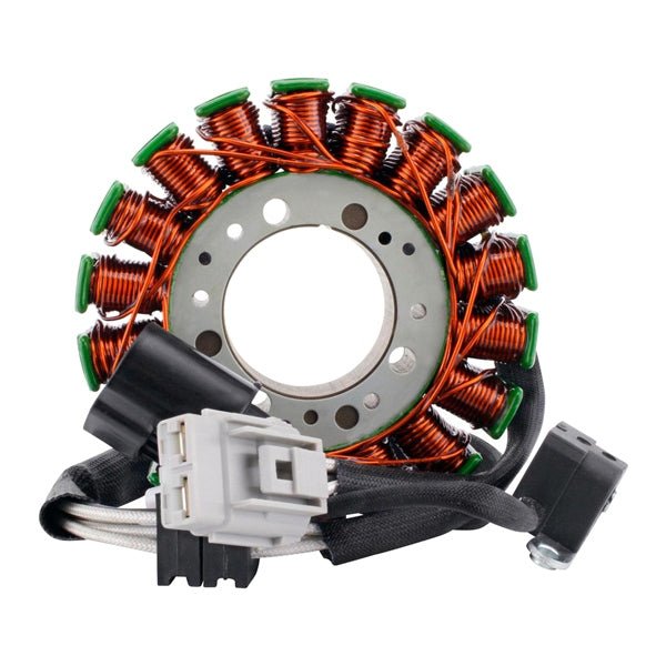 KIMPEX STATOR (SF - 010 - 006978) - DRIVEN Canada's Powersports 779421878504SF - 010 - 006978