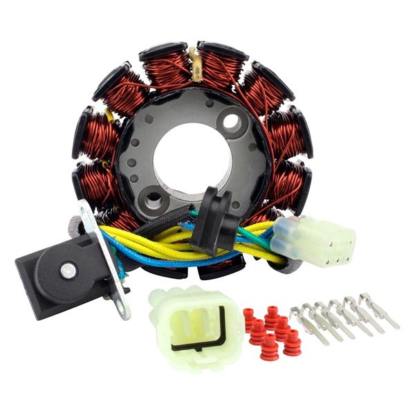 KIMPEX STATOR (SF - 010 - 006982) - DRIVEN Canada's Powersports 779421878238SF - 010 - 006982