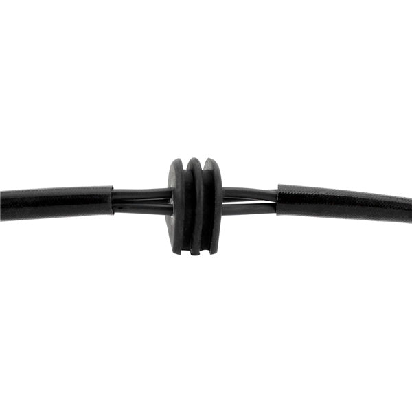 KIMPEX STATOR (SF - 010 - 007103) - DRIVEN Canada's Powersports SF - 010 - 007103SF - 010 - 007103