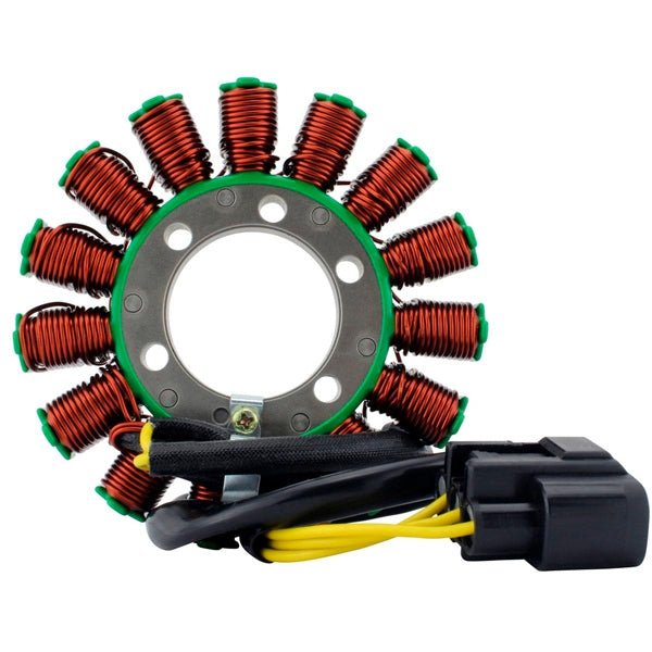 KIMPEX STATOR (SF - 010 - 007107) - DRIVEN Canada's Powersports 8511906040SF - 010 - 007107