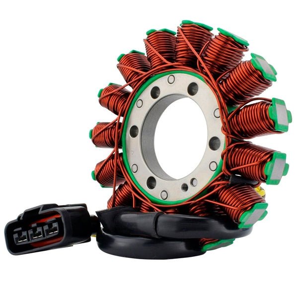 KIMPEX STATOR (SF - 010 - 007107) - DRIVEN Canada's Powersports 8511906040SF - 010 - 007107