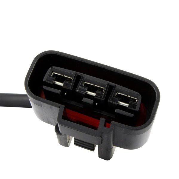 KIMPEX STATOR (SF - 010 - 007107) - DRIVEN Canada's Powersports 8511906040SF - 010 - 007107