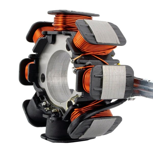 KIMPEX STATOR (SF - 010 - 007109) - DRIVEN Canada's Powersports SF - 010 - 007109SF - 010 - 007109