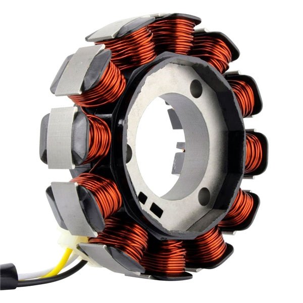 KIMPEX STATOR (SF - 010 - 007172) - DRIVEN Canada's Powersports SF - 010 - 007172SF - 010 - 007172