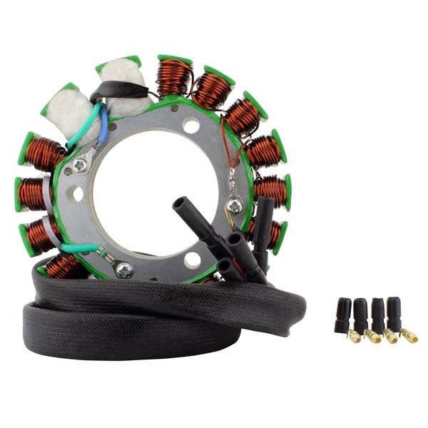 KIMPEX STATOR (SF - 010 - 007204) - DRIVEN Canada's Powersports SF010007204SF - 010 - 007204