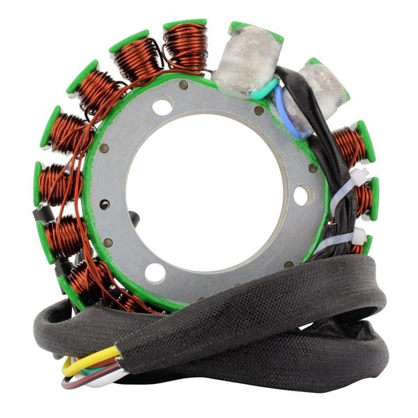 KIMPEX STATOR (SF - 010 - 007204) - DRIVEN Canada's Powersports SF010007204SF - 010 - 007204