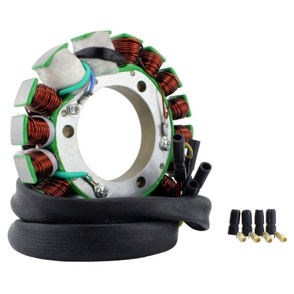 KIMPEX STATOR (SF - 010 - 007204) - DRIVEN Canada's Powersports SF010007204SF - 010 - 007204