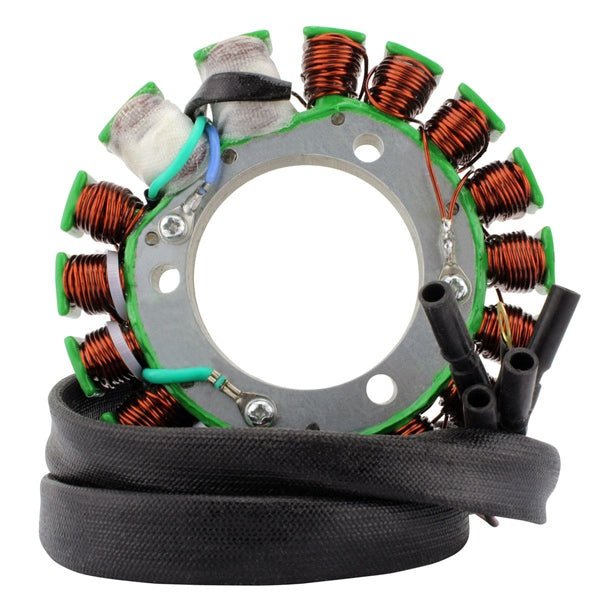 KIMPEX STATOR (SF - 010 - 007204) - DRIVEN Canada's Powersports SF010007204SF - 010 - 007204