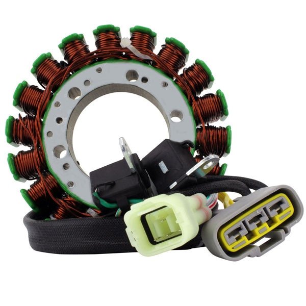KIMPEX STATOR (SF - 010 - 007366) - DRIVEN Canada's Powersports SF - 010 - 007366SF - 010 - 007366