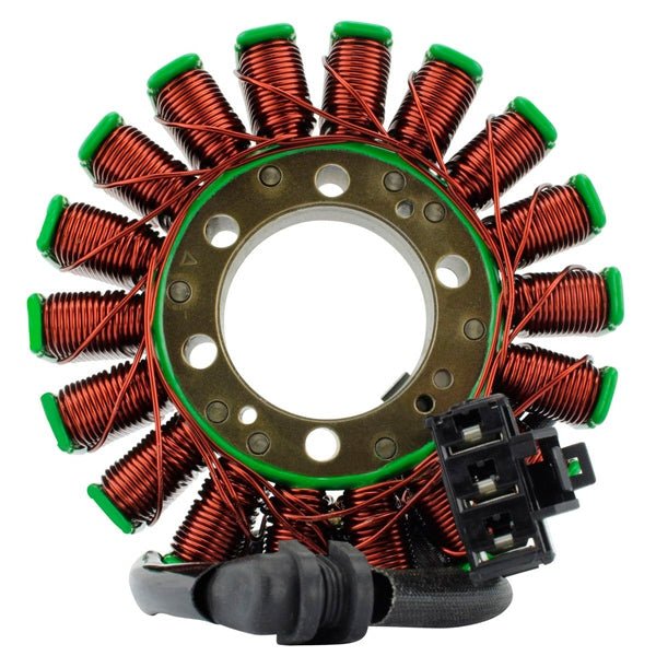 KIMPEX STATOR (SF - 010 - 007390) - DRIVEN Canada's Powersports SF - 010 - 007390SF - 010 - 007390