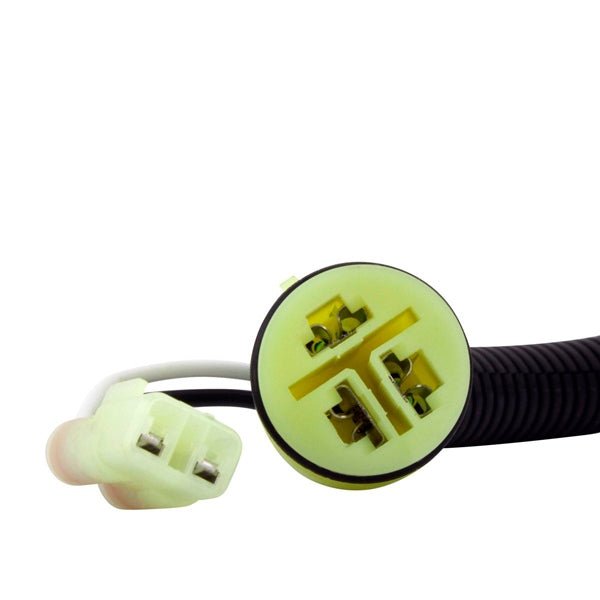 KIMPEX STATOR (SF - 010 - 007396) - DRIVEN Canada's Powersports 8511906040SF - 010 - 007396