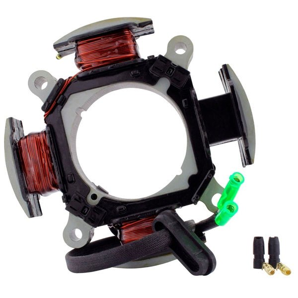 KIMPEX STATOR (SF - 010 - 007442) - DRIVEN Canada's Powersports 8511906040SF - 010 - 007442