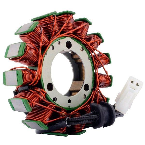 KIMPEX STATOR (SF - 010 - 007521) - DRIVEN Canada's Powersports 8511906040SF - 010 - 007521